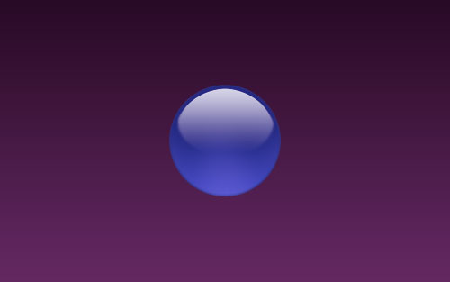 pseudo 3d sphere image 10