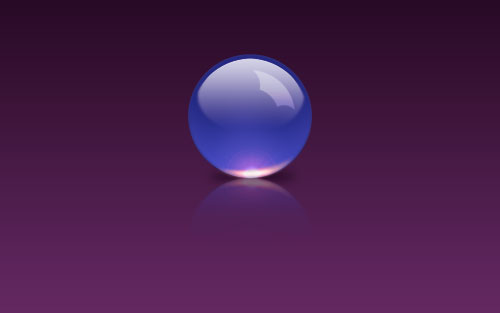 pseudo 3d sphere image 36