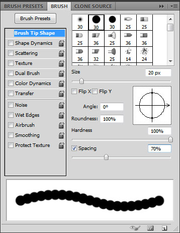 Learn to Create Beautifull Lines of Different Shapes 2 Learn to Create Beautifull Lines of Different Shapes 2
