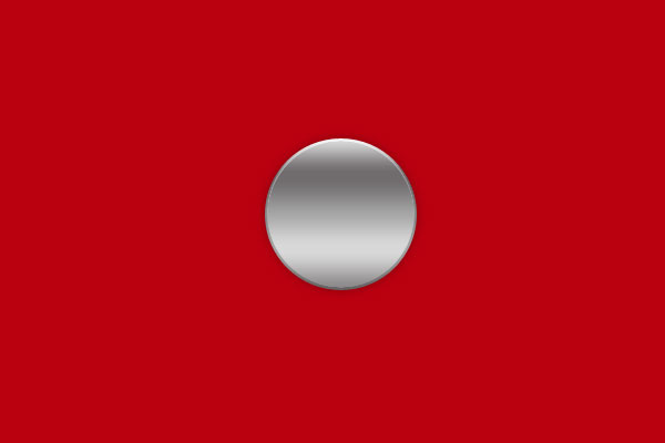 Universal Icon for Different Colors of Background 6