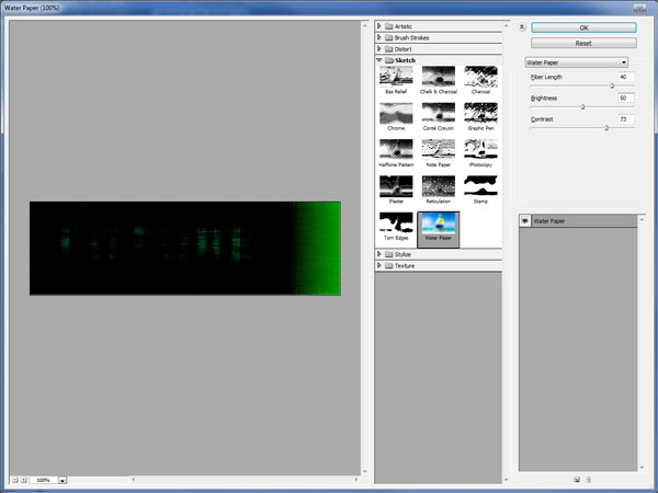 Learn to Create Text Animation 13 Learn to Create Text Animation 13