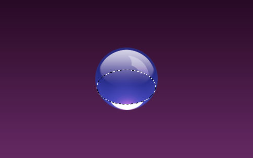 pseudo 3d sphere image 24
