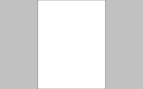 Making an Accent on Photo Image 11