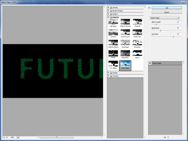 Learn to Create Text Animation 15 Learn to Create Text Animation 15