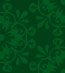 How to Create Custom Patterns in Photoshop 23