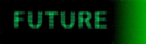 Learn to Create Text Animation 14 Learn to Create Text Animation 14