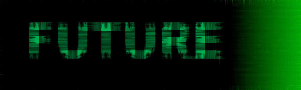 Learn to Create Text Animation 12 Learn to Create Text Animation 12