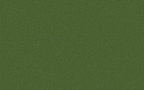 Create Military Style Texture in Photoshop 5