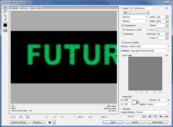 Learn to Create Text Animation 22 Learn to Create Text Animation 22