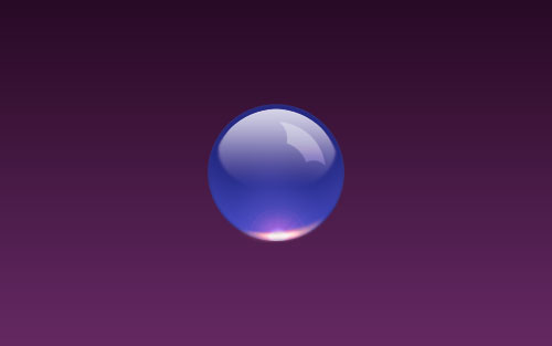 pseudo 3d sphere image 30