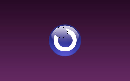 pseudo 3d sphere image 13