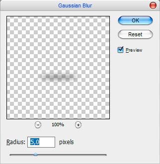 pseudo 3d sphere image 35
