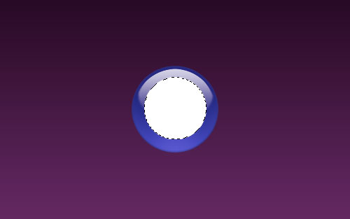 pseudo 3d sphere image 11