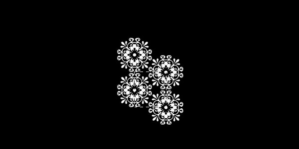 How to Create Custom Patterns in Photoshop 20