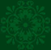How to Create Custom Patterns in Photoshop 14