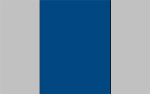 Making an Accent on Photo Image 05