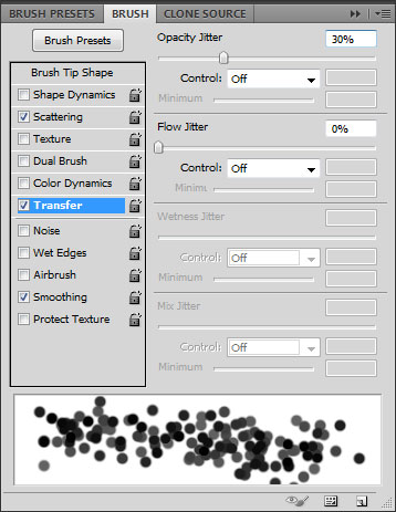 Learn to Create Beautifull Lines of Different Shapes 4 Learn to Create Beautifull Lines of Different Shapes 4