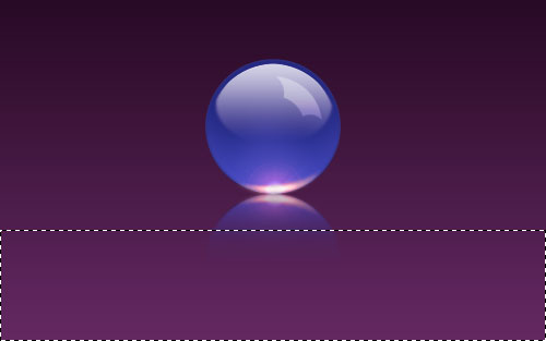 pseudo 3d sphere image 33