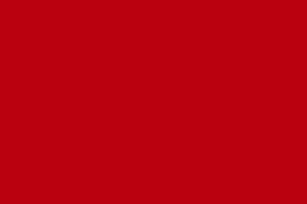 Universal Icon for Different Colors of Background 1