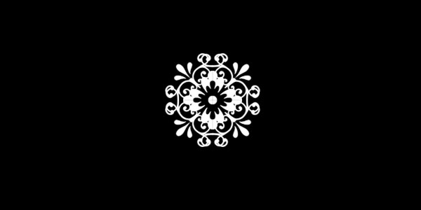 How to Create Custom Patterns in Photoshop 10