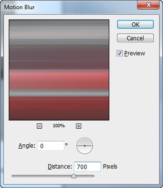 Learn How to Use the Blur Tool in Photoshop to Create Selective Focus 9