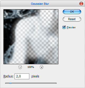 Color Correction Photos Image 15