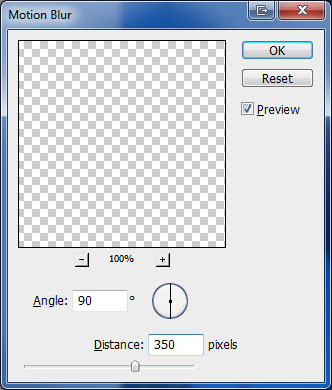 Learn to Create Beautifull Lines of Different Shapes 6 Learn to Create Beautifull Lines of Different Shapes 6