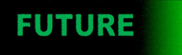Learn to Create Text Animation 16 Learn to Create Text Animation 16