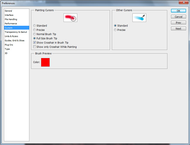 Photoshop Basics: How to set up Photoshop 5 Photoshop Basics: How to set up Photoshop 5