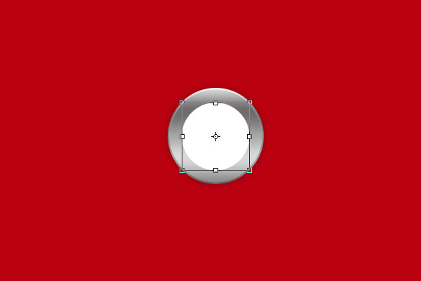 How to Create Symmetrical Abstraction 7