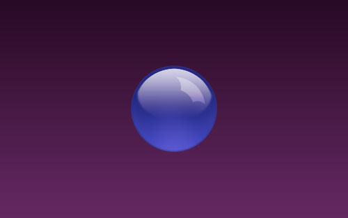 pseudo 3d sphere image 16