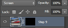 Learn How to Use the Blur Tool in Photoshop to Create Selective Focus 12