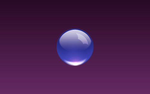 pseudo 3d sphere image 27