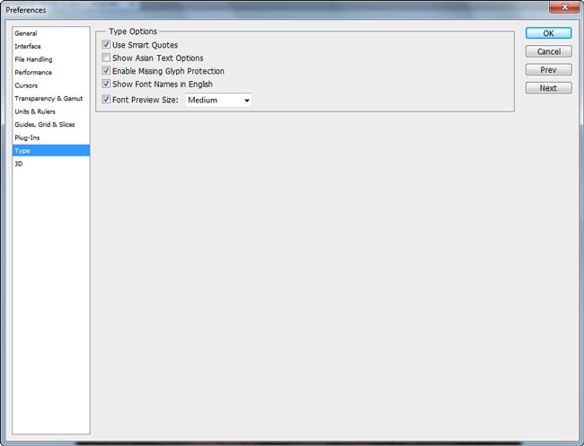Photoshop Basics: How to set up Photoshop 10 Photoshop Basics: How to set up Photoshop 10