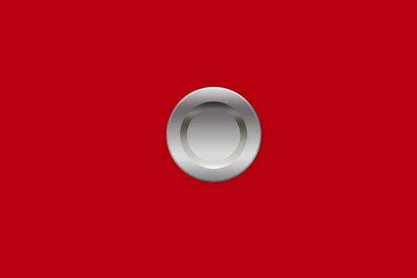 How to Create Symmetrical Abstraction 9