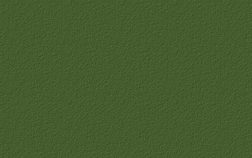 Create Military Style Texture in Photoshop 3