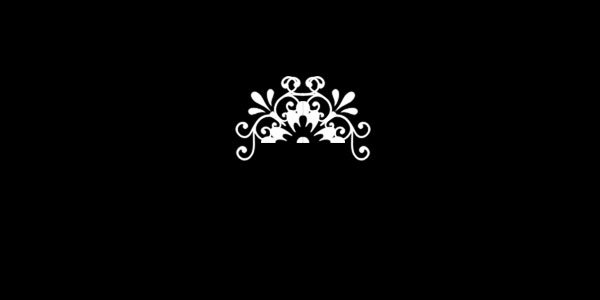 How to Create Custom Patterns in Photoshop 9
