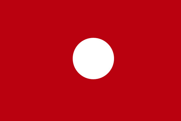 Universal Icon for Different Colors of Background 2