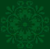 How to Create Custom Patterns in Photoshop 16