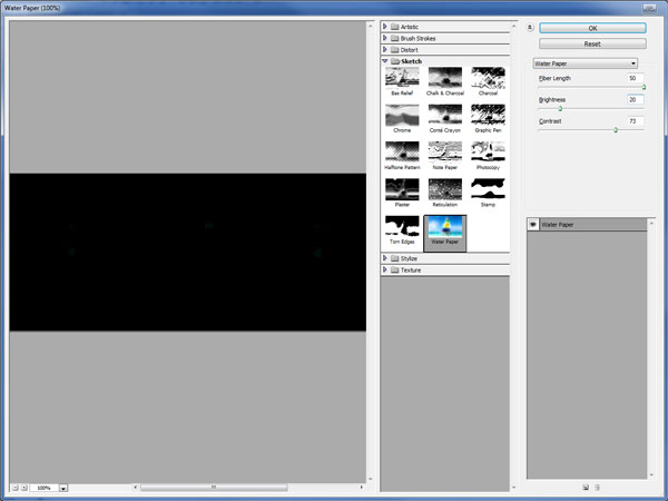 Learn to Create Text Animation 7 Learn to Create Text Animation 7