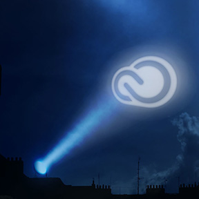 Get New Creative Cloud 2025 for US$19.99/Month - Save 65% Off the Regular Price