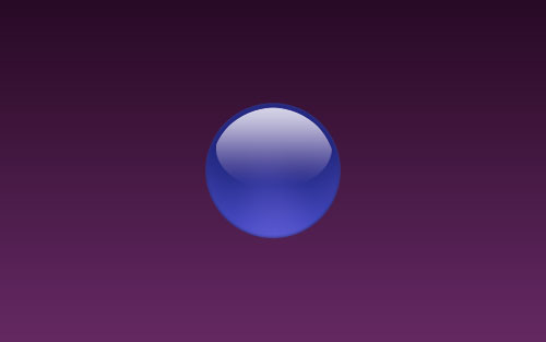 pseudo 3d sphere image 09