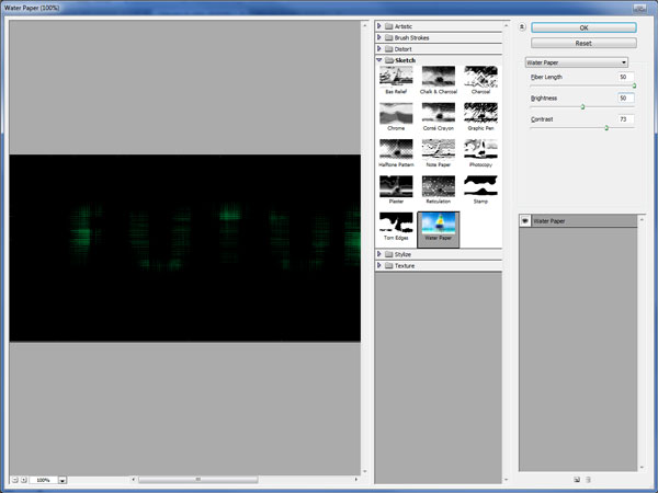 Learn to Create Text Animation 11 Learn to Create Text Animation 11