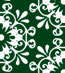 How to Create Custom Patterns in Photoshop 21