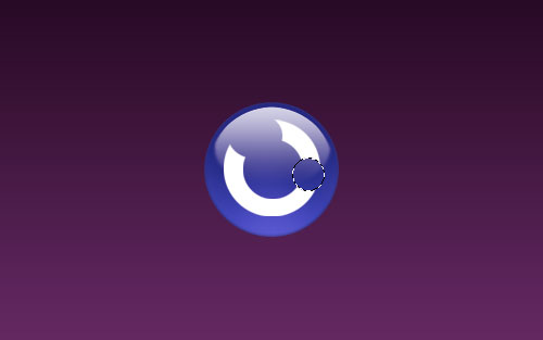 pseudo 3d sphere image 14