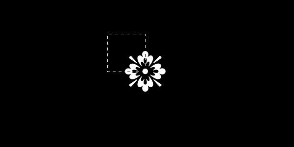 How to Create Custom Patterns in Photoshop 4