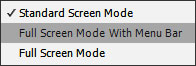 Photoshop Interface Explained 6