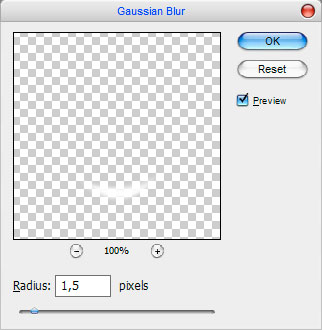 pseudo 3d sphere image 26
