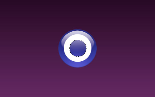 pseudo 3d sphere image 12
