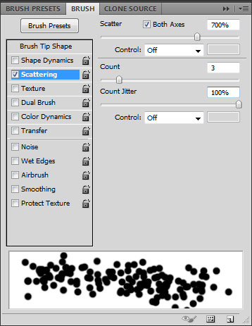 Learn to Create Beautifull Lines of Different Shapes 3 Learn to Create Beautifull Lines of Different Shapes 3